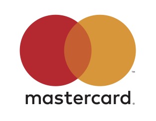  Master card