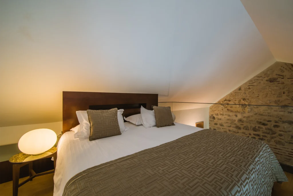 DSC00229-HDR DSC00229-HDR