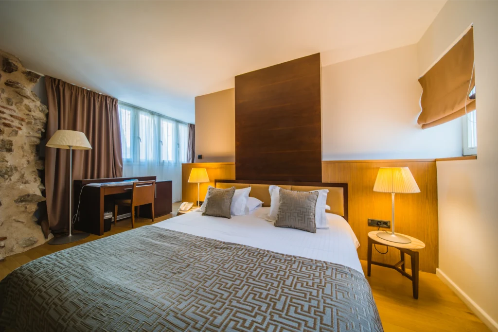 DSC00357-HDR DSC00357-HDR