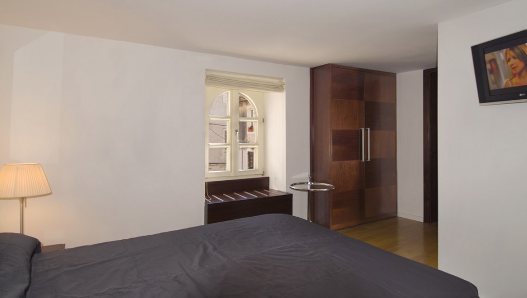 standard-double-room-2