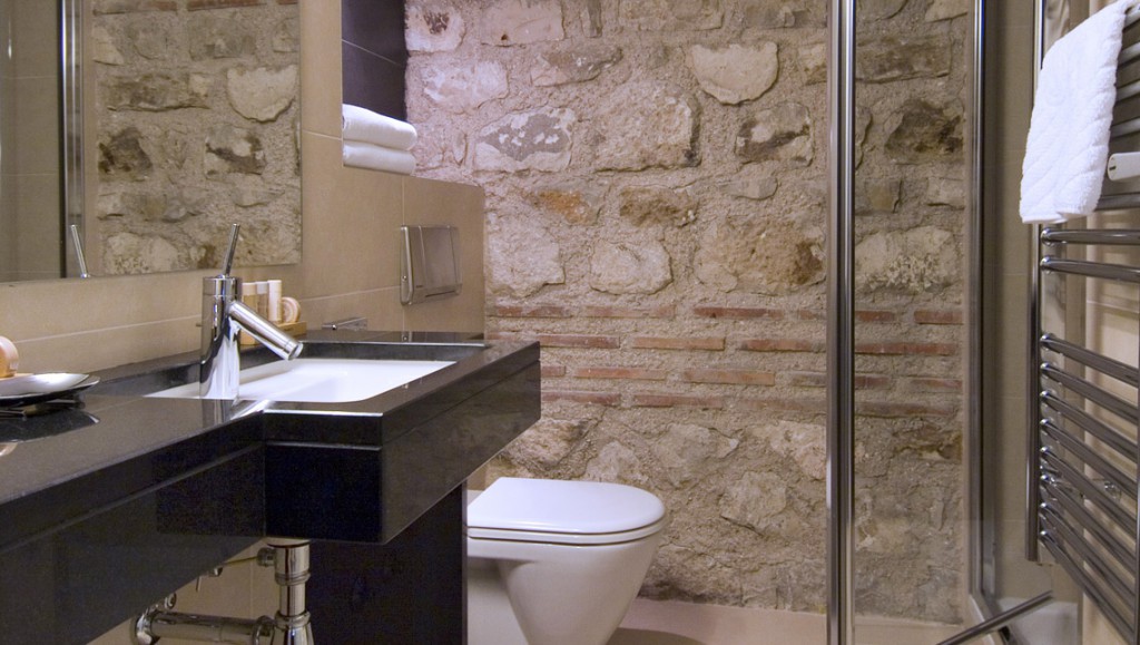 standard-double-room-4