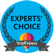 Experts Choice