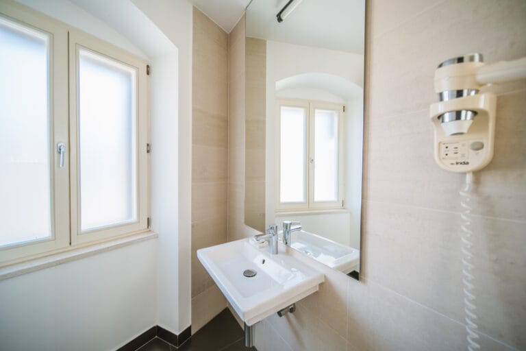 Superior room Villa Dobric