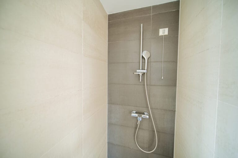 Superior room Villa Dobric