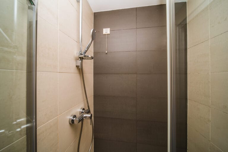 Standard room Villa Dobric