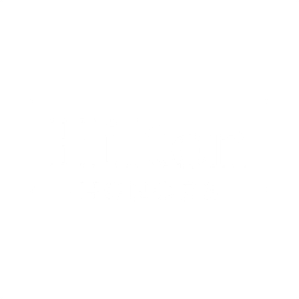 Hilton honors logo