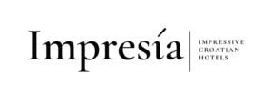 Impresia logo