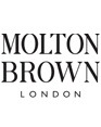 Molton Brown