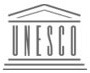 Unesco logo